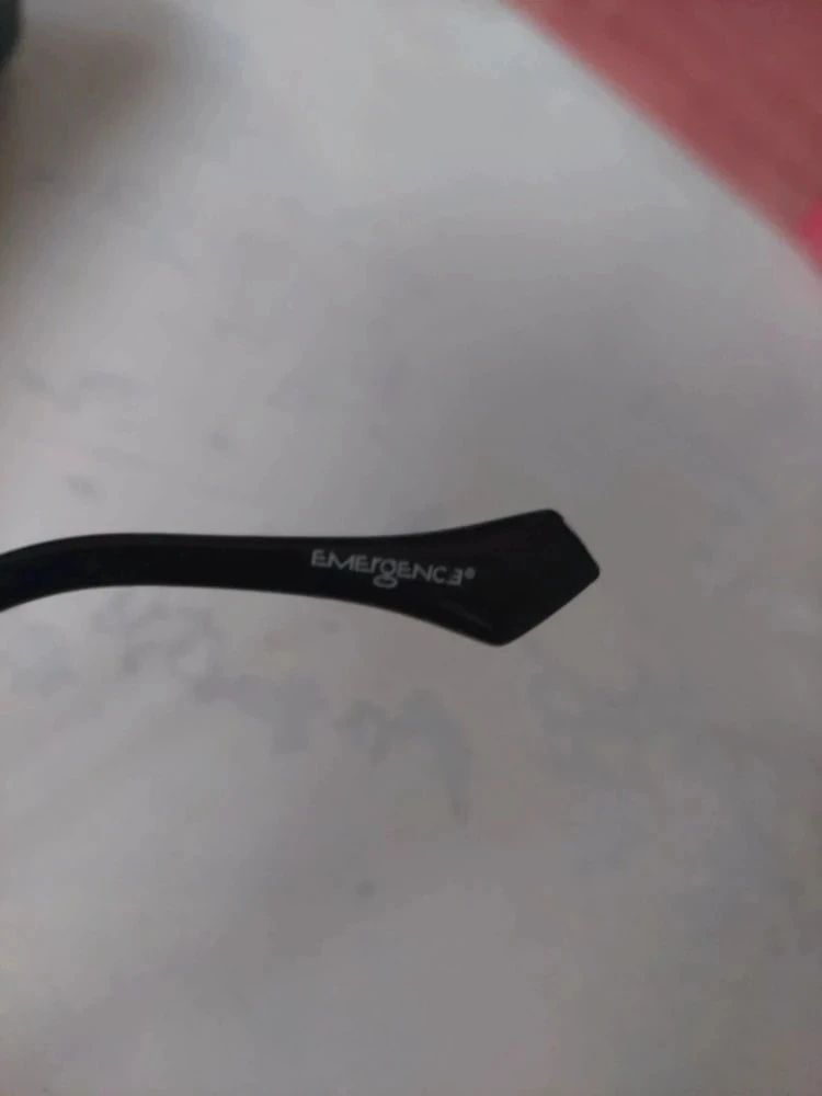 Par de gafas de lectura Paragraphe – photo 5